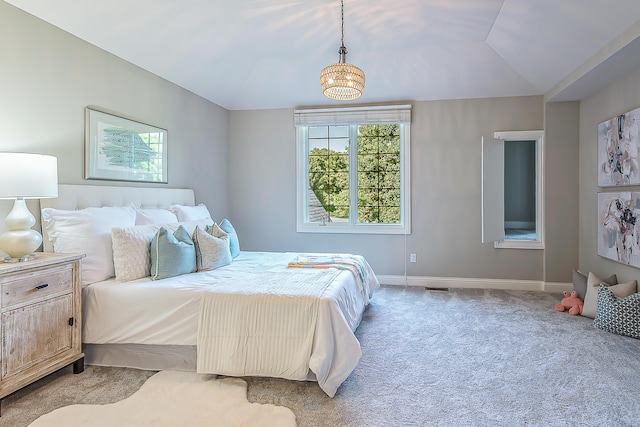 3250 Oak Hollow Dr, Ann Arbor, MI 48103 - photo 64