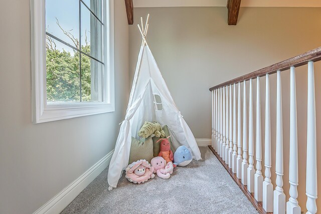 3250 Oak Hollow Dr, Ann Arbor, MI 48103 - photo 65