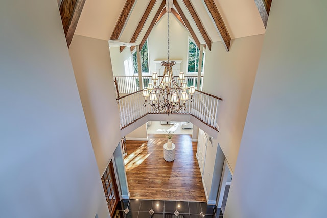 3250 Oak Hollow Dr, Ann Arbor, MI 48103 - photo 66