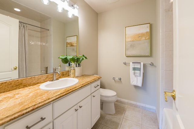 3250 Oak Hollow Dr, Ann Arbor, MI 48103 - photo 68