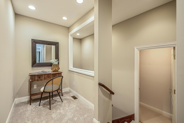 3250 Oak Hollow Dr, Ann Arbor, MI 48103 - photo 70