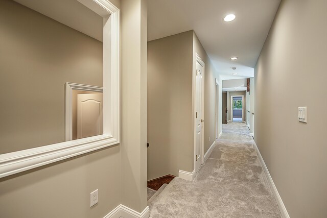 3250 Oak Hollow Dr, Ann Arbor, MI 48103 - photo 71