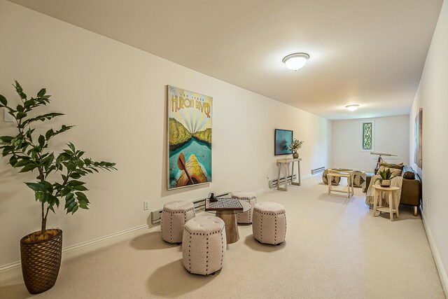 3250 Oak Hollow Dr, Ann Arbor, MI 48103 - photo 72