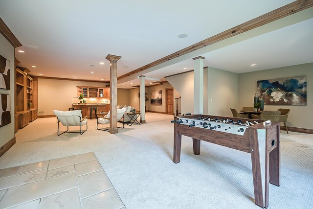 3250 Oak Hollow Dr, Ann Arbor, MI 48103 - photo 76