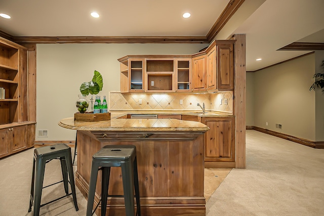 3250 Oak Hollow Dr, Ann Arbor, MI 48103 - photo 78