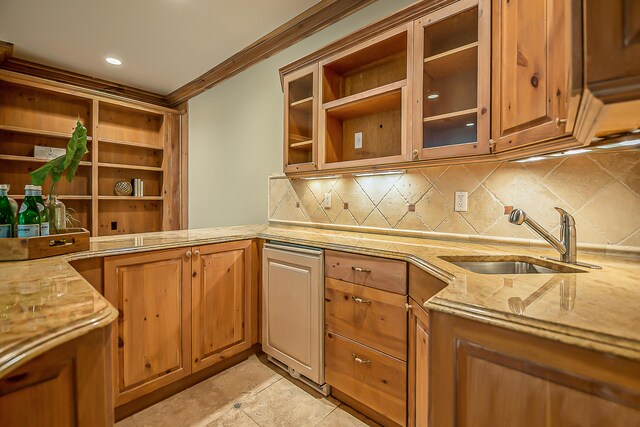 3250 Oak Hollow Dr, Ann Arbor, MI 48103 - photo 79