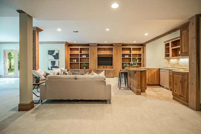 3250 Oak Hollow Dr, Ann Arbor, MI 48103 - photo 80