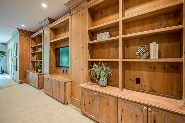 3250 Oak Hollow Dr, Ann Arbor, MI 48103 - photo 81