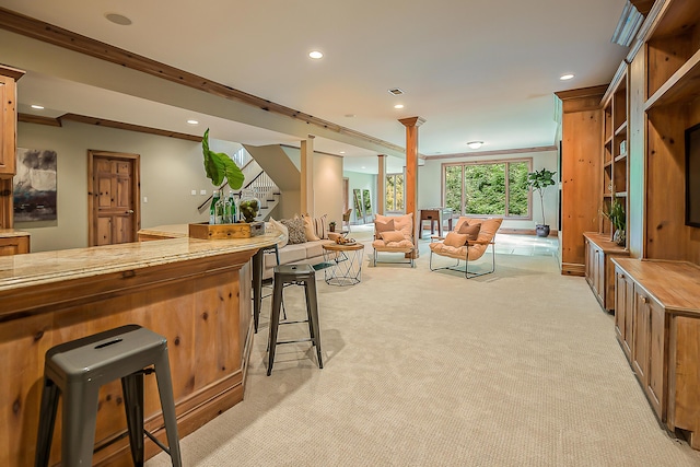 3250 Oak Hollow Dr, Ann Arbor, MI 48103 - photo 82