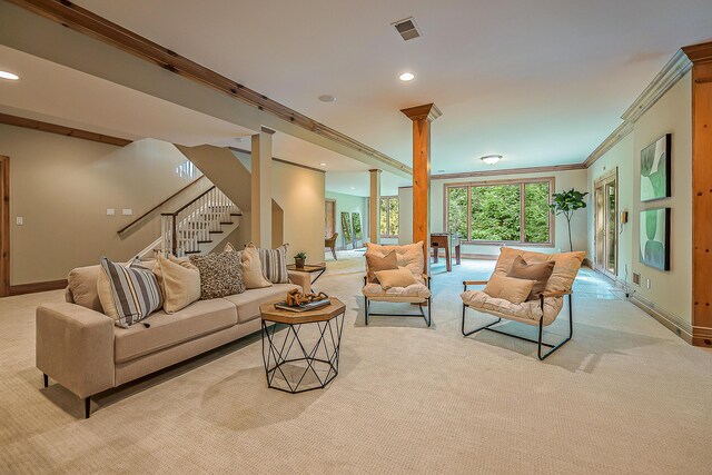 3250 Oak Hollow Dr, Ann Arbor, MI 48103 - photo 83