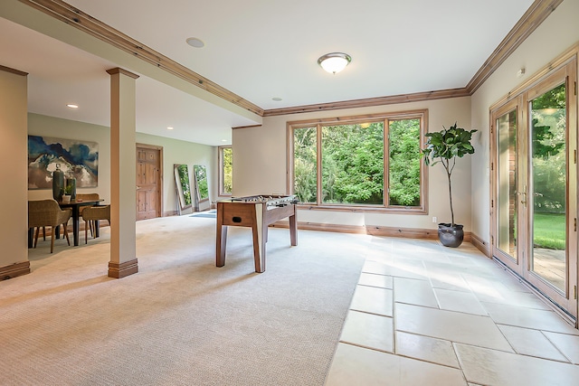 3250 Oak Hollow Dr, Ann Arbor, MI 48103 - photo 84