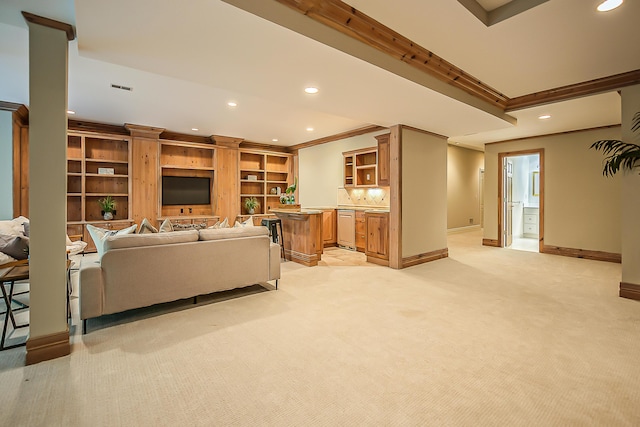 3250 Oak Hollow Dr, Ann Arbor, MI 48103 - photo 85