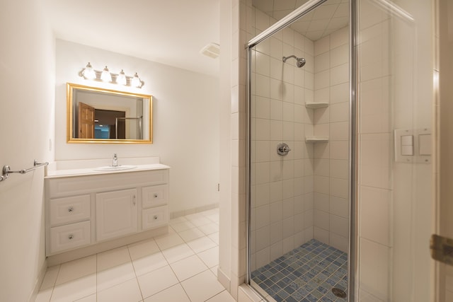 3250 Oak Hollow Dr, Ann Arbor, MI 48103 - photo 86