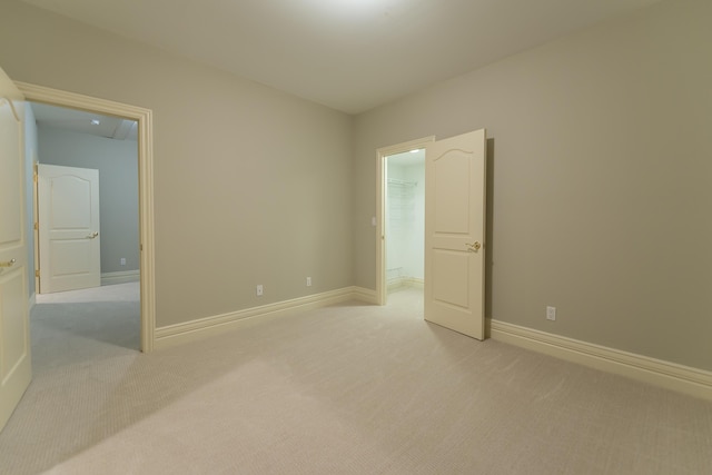3250 Oak Hollow Dr, Ann Arbor, MI 48103 - photo 87