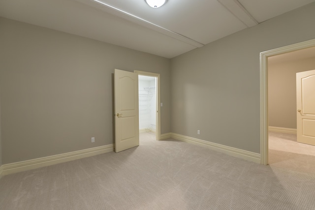 3250 Oak Hollow Dr, Ann Arbor, MI 48103 - photo 88