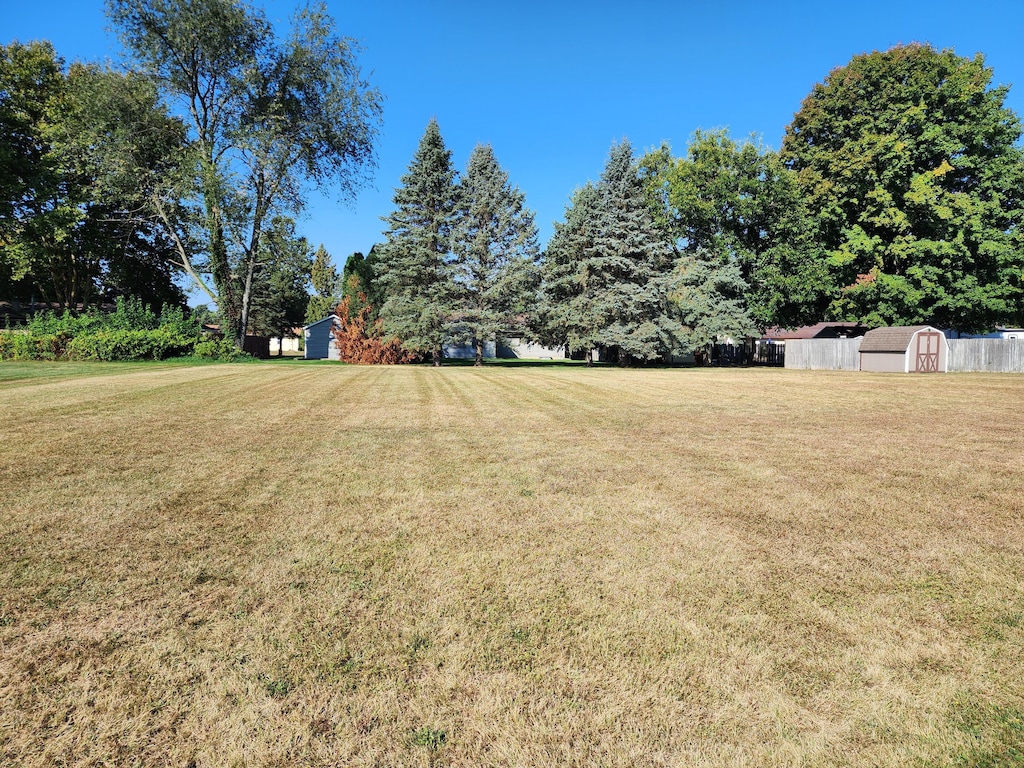 LOT23 Tamarac Ln, Three Rivers, MI 49093 - photo 1