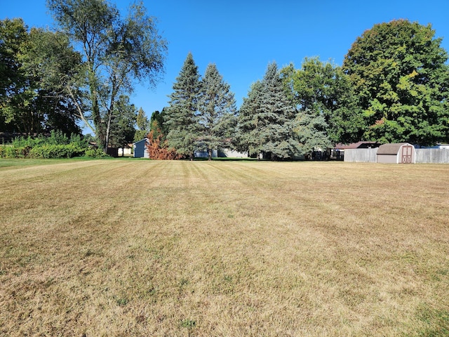 LOT23 Tamarac Ln, Three Rivers, MI 49093 - photo 1