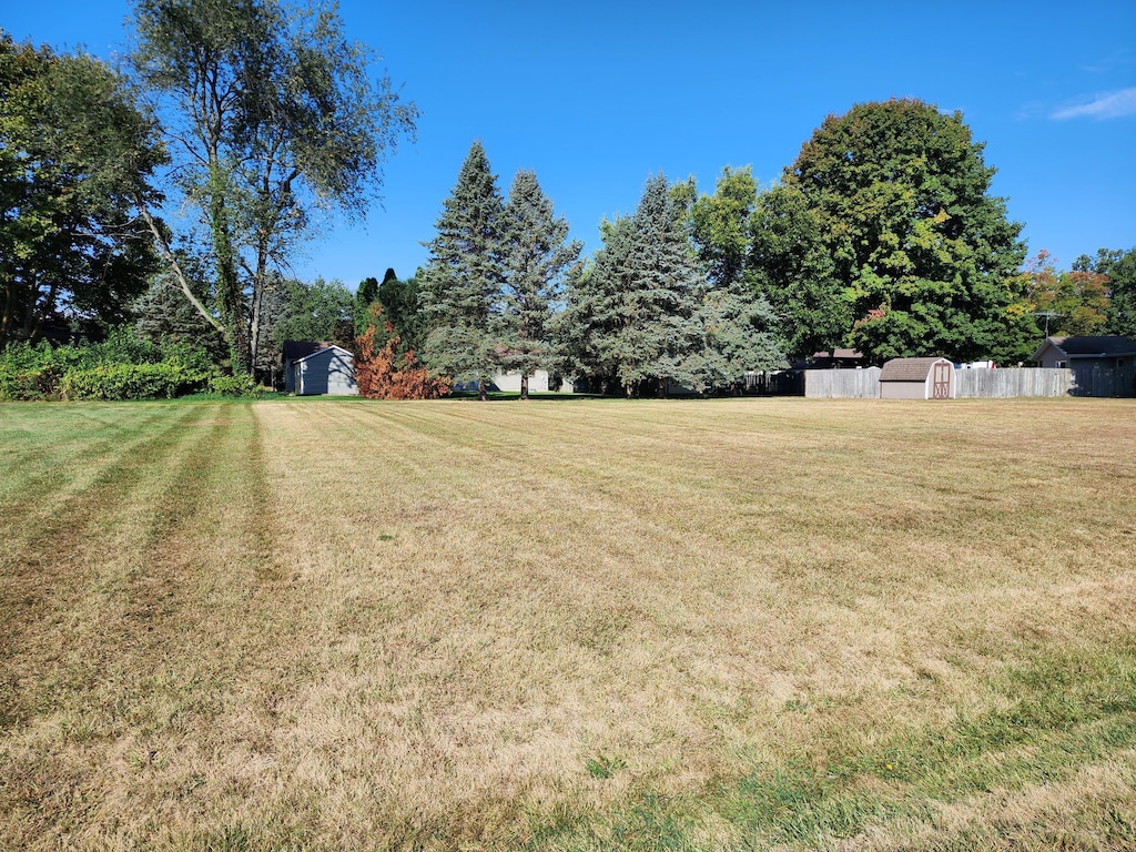 LOT23 Tamarac Ln, Three Rivers, MI 49093 - photo 2