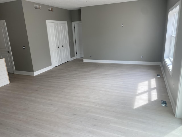 7122 Kerrie Ln, Norton Shores, MI 49456 - photo 12