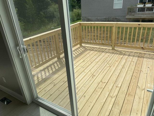 7122 Kerrie Ln, Norton Shores, MI 49456 - photo 26
