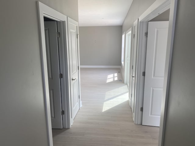 7122 Kerrie Ln, Norton Shores, MI 49456 - photo 24