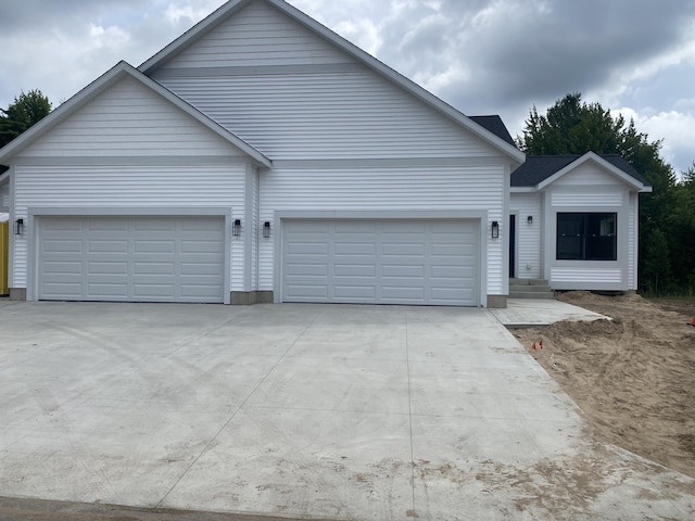 7122 Kerrie Ln, Norton Shores, MI 49456 - photo 1