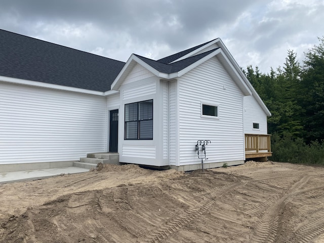 7122 Kerrie Ln, Norton Shores, MI 49456 - photo 3