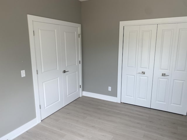 7118 Kerrie Ln, Norton Shores, MI 49456 - photo 19