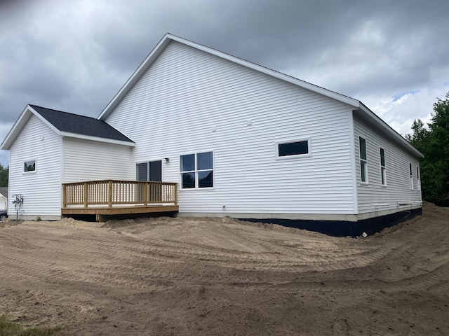 7118 Kerrie Ln, Norton Shores, MI 49456 - photo 24