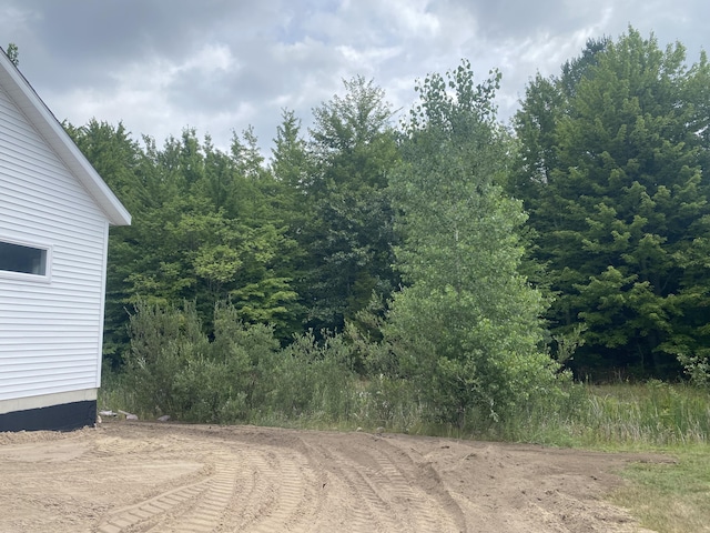 7118 Kerrie Ln, Norton Shores, MI 49456 - photo 25
