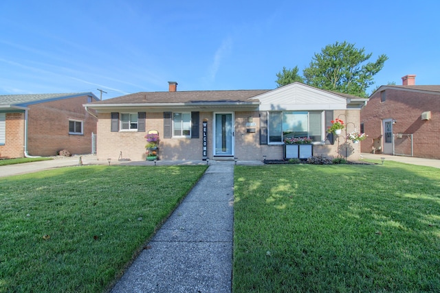 8213 Hillcrest Blvd, Westland, MI 48185 - photo 1