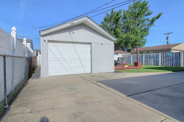 8213 Hillcrest Blvd, Westland, MI 48185 - photo 24