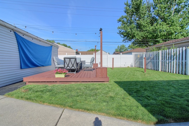 8213 Hillcrest Blvd, Westland, MI 48185 - photo 27