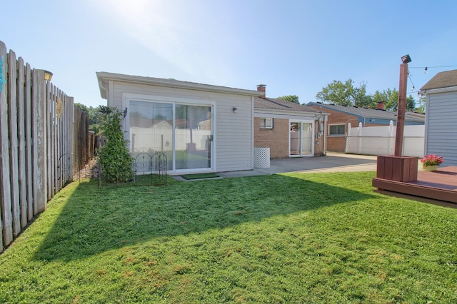 8213 Hillcrest Blvd, Westland, MI 48185 - photo 29