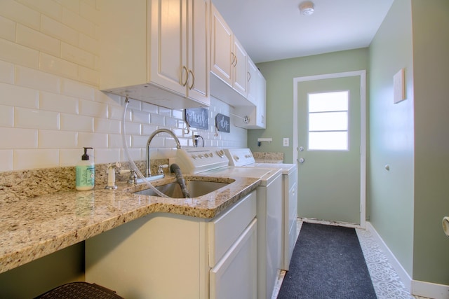 8213 Hillcrest Blvd, Westland, MI 48185 - photo 22