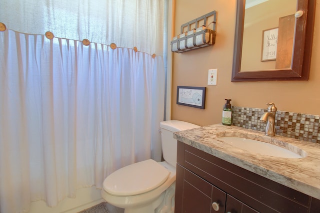 8213 Hillcrest Blvd, Westland, MI 48185 - photo 21