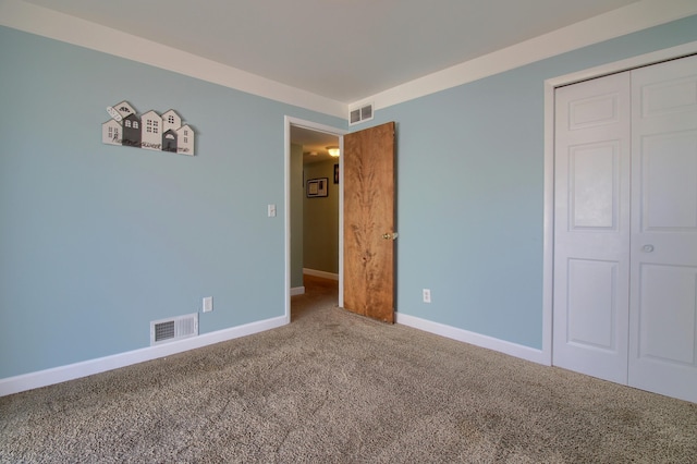 8213 Hillcrest Blvd, Westland, MI 48185 - photo 13