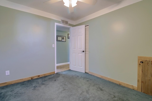 8213 Hillcrest Blvd, Westland, MI 48185 - photo 14