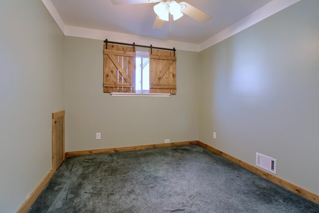8213 Hillcrest Blvd, Westland, MI 48185 - photo 15