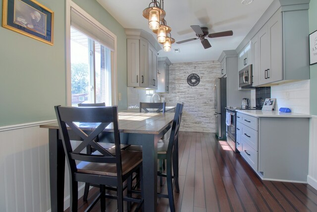 8213 Hillcrest Blvd, Westland, MI 48185 - photo 18