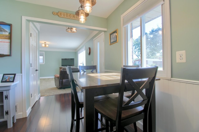 8213 Hillcrest Blvd, Westland, MI 48185 - photo 20