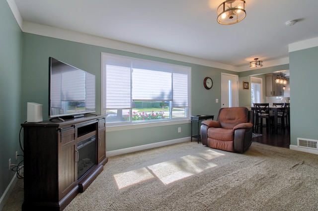 8213 Hillcrest Blvd, Westland, MI 48185 - photo 7