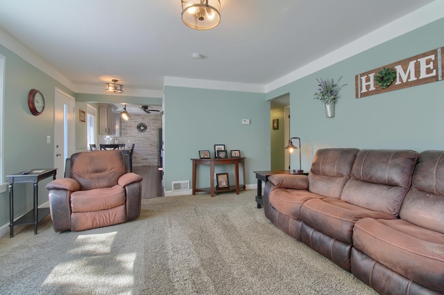 8213 Hillcrest Blvd, Westland, MI 48185 - photo 6