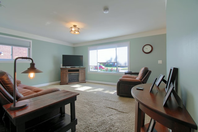 8213 Hillcrest Blvd, Westland, MI 48185 - photo 8