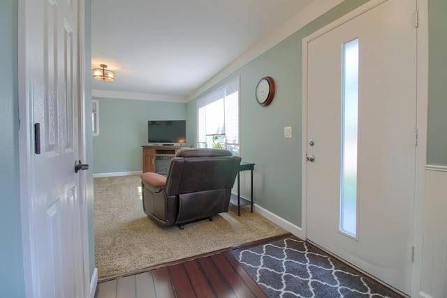 8213 Hillcrest Blvd, Westland, MI 48185 - photo 23