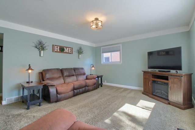 8213 Hillcrest Blvd, Westland, MI 48185 - photo 5
