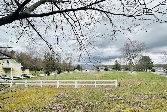 LOT38 Longbridge, Pentwater, MI 49449 - photo 5