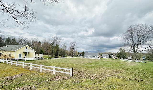 LOT38 Longbridge, Pentwater, MI 49449 - photo 6