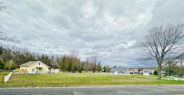 LOT38 Longbridge, Pentwater, MI 49449 - photo 7