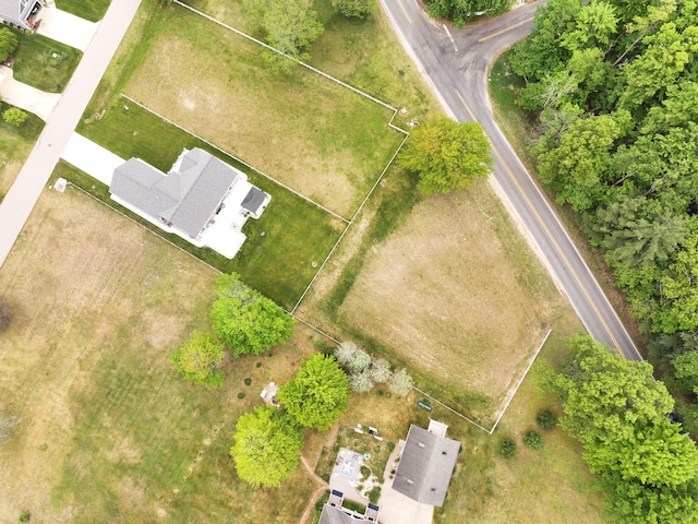 LOT38 Longbridge, Pentwater, MI 49449 - photo 8